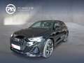 Audi Q3 35 TDI admired Noir - thumbnail 1