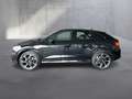Audi Q3 35 TDI admired Noir - thumbnail 2