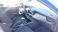 Skoda Kamiq 1.0 TSI Ambition Bleu - thumbnail 6