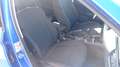 Skoda Kamiq 1.0 TSI Ambition Bleu - thumbnail 7