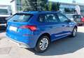 Skoda Kamiq 1.0 TSI Ambition Bleu - thumbnail 3