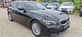 BMW 318 318 d Sport Line Schwarz - thumbnail 7