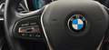 BMW 318 318 d Sport Line Schwarz - thumbnail 14