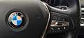 BMW 318 318 d Sport Line Schwarz - thumbnail 15
