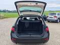 BMW 318 318 d Sport Line Schwarz - thumbnail 31