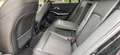 BMW 318 318 d Sport Line Schwarz - thumbnail 28