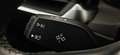 BMW 318 318 d Sport Line Schwarz - thumbnail 26