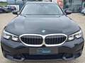 BMW 318 318 d Sport Line Schwarz - thumbnail 8