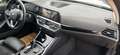 BMW 318 318 d Sport Line Schwarz - thumbnail 29