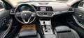 BMW 318 318 d Sport Line Schwarz - thumbnail 12