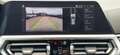 BMW 318 318 d Sport Line Schwarz - thumbnail 18