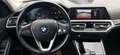 BMW 318 318 d Sport Line Schwarz - thumbnail 13