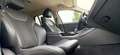 BMW 318 318 d Sport Line Schwarz - thumbnail 30