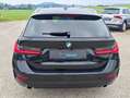 BMW 318 318 d Sport Line Schwarz - thumbnail 4