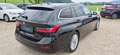 BMW 318 318 d Sport Line Schwarz - thumbnail 5