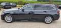 BMW 318 318 d Sport Line Schwarz - thumbnail 2