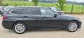 BMW 318 318 d Sport Line Schwarz - thumbnail 6