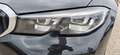 BMW 318 318 d Sport Line Schwarz - thumbnail 10