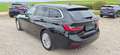 BMW 318 318 d Sport Line Schwarz - thumbnail 3