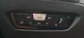 BMW 318 318 d Sport Line Schwarz - thumbnail 25