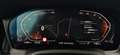 BMW 318 318 d Sport Line Schwarz - thumbnail 16