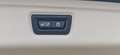 BMW 318 318 d Sport Line Schwarz - thumbnail 32