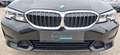 BMW 318 318 d Sport Line Schwarz - thumbnail 9