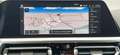 BMW 318 318 d Sport Line Schwarz - thumbnail 17