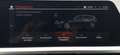 BMW 318 318 d Sport Line Schwarz - thumbnail 19