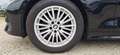 BMW 318 318 d Sport Line Schwarz - thumbnail 11