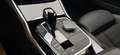 BMW 318 318 d Sport Line Schwarz - thumbnail 27