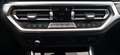 BMW 318 318 d Sport Line Schwarz - thumbnail 24