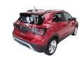 Volkswagen T-Cross 1.0 TSI OPF DSG Goal Rot - thumbnail 3