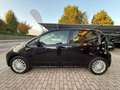 Volkswagen up! 1.0 5p. EVO sport up! BlueMotion Technology Noir - thumbnail 8