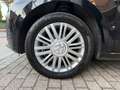 Volkswagen up! 1.0 5p. EVO sport up! BlueMotion Technology Noir - thumbnail 17