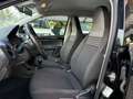 Volkswagen up! 1.0 5p. EVO sport up! BlueMotion Technology Noir - thumbnail 9