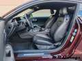 Ford Mustang 5.0 GT - MANUALE - GARANZIA FORD - T. ITALIANA Rojo - thumbnail 8