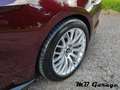 Ford Mustang 5.0 GT - MANUALE - GARANZIA FORD - T. ITALIANA Rouge - thumbnail 6