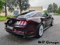 Ford Mustang 5.0 GT - MANUALE - GARANZIA FORD - T. ITALIANA Rouge - thumbnail 3