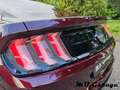 Ford Mustang 5.0 GT - MANUALE - GARANZIA FORD - T. ITALIANA Rouge - thumbnail 13