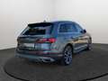 Audi Q7 55TFSIe quattro S line Matrix AHK Navi HUD Rear Vi Grau - thumbnail 5