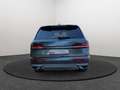 Audi Q7 55TFSIe quattro S line Matrix AHK Navi HUD Rear Vi Grau - thumbnail 6