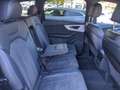Audi Q7 55TFSIe quattro S line Matrix AHK Navi HUD Rear Vi Grau - thumbnail 14