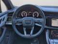 Audi Q7 55TFSIe quattro S line Matrix AHK Navi HUD Rear Vi Grau - thumbnail 9