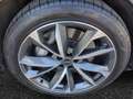 Audi Q7 55TFSIe quattro S line Matrix AHK Navi HUD Rear Vi Grau - thumbnail 7