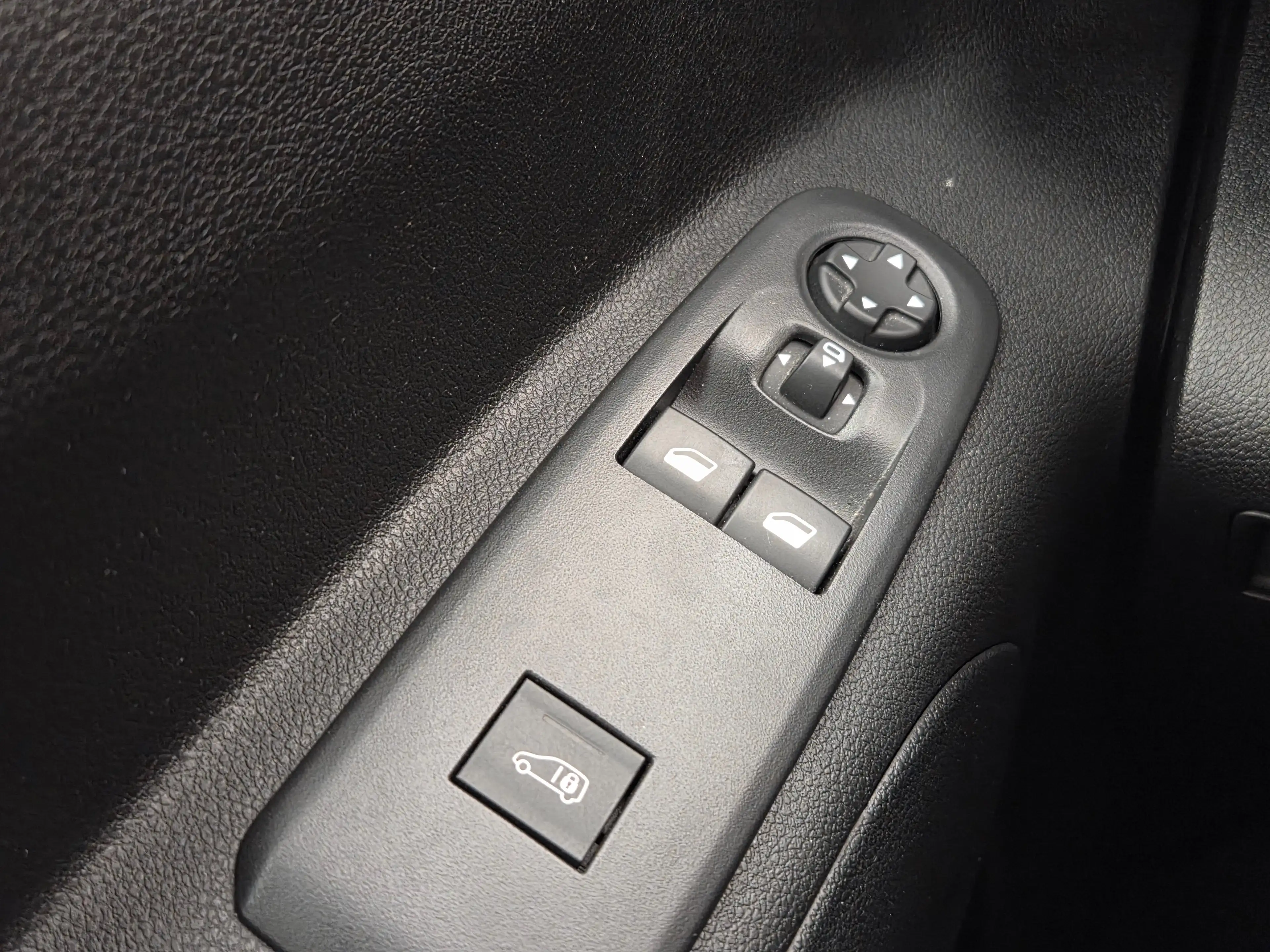 Peugeot Partner 1.5 BlueHDi 130 EAT8 S&S L1 | 2 zitplaatsen rechts — photo 19