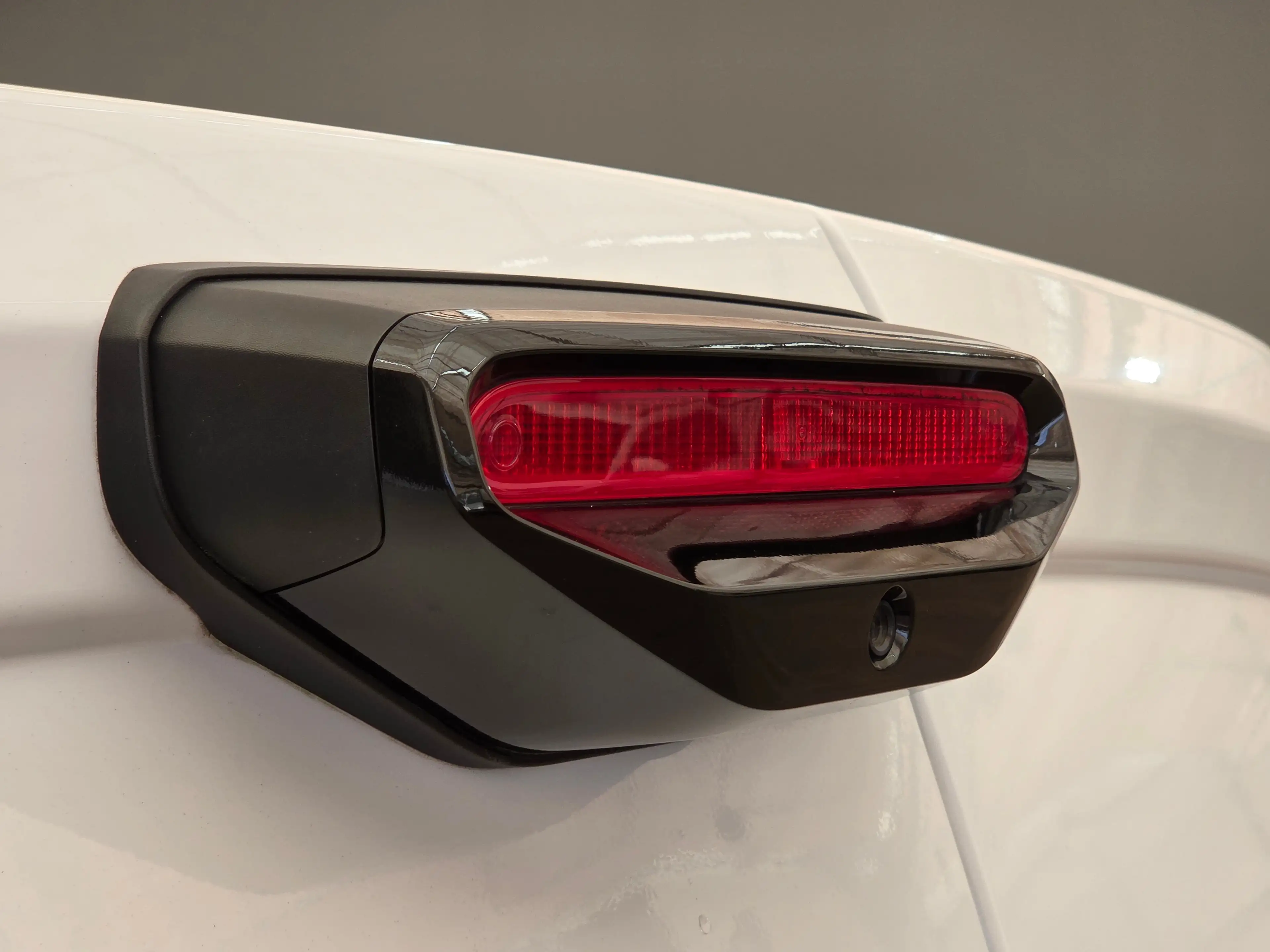Peugeot Partner 1.5 BlueHDi 130 EAT8 S&S L1 | 2 zitplaatsen rechts — photo 12