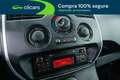 Renault Kangoo Fg. 1.5dCi Profesional Gen5 55kW Blanco - thumbnail 25