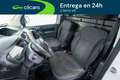 Renault Kangoo Fg. 1.5dCi Profesional Gen5 55kW Blanco - thumbnail 14