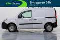 Renault Kangoo Fg. 1.5dCi Profesional Gen5 55kW Blanco - thumbnail 8